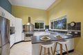 Property photo of 170 Karalta Road Erina NSW 2250