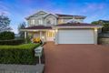 Property photo of 170 Karalta Road Erina NSW 2250