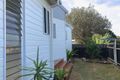 Property photo of 6 Thadalee Place Ulladulla NSW 2539