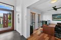 Property photo of 33 Neerim Drive Mooloolaba QLD 4557