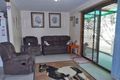 Property photo of 43 Railway Terrace Paringa SA 5340