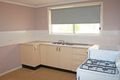 Property photo of 47 Junction Street Junee NSW 2663