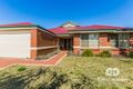 Property photo of 8 Dravite Way Dalyellup WA 6230