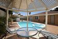 Property photo of 3 Dawn Place Beldon WA 6027