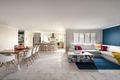 Property photo of 15 Unicup Way Dalyellup WA 6230