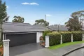 Property photo of 5 Nixon Place Bonnet Bay NSW 2226