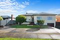 Property photo of 56 Lyons Avenue Miandetta TAS 7310