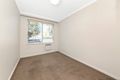 Property photo of 1/187 Grange Road Glen Huntly VIC 3163