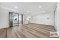 Property photo of 55 South Street Rydalmere NSW 2116