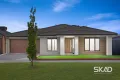 Property photo of 38 Graphite Crescent Wollert VIC 3750