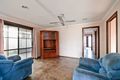 Property photo of 1 Falmer Place Craigieburn VIC 3064