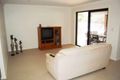 Property photo of 155 Budgewoi Road Budgewoi NSW 2262