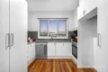 Property photo of 3/29 Rouke Street Lilydale VIC 3140