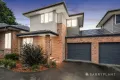 Property photo of 3/29 Rouke Street Lilydale VIC 3140