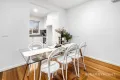 Property photo of 3/29 Rouke Street Lilydale VIC 3140