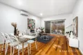 Property photo of 3/29 Rouke Street Lilydale VIC 3140