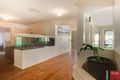 Property photo of 22 Vickers Street Carina Heights QLD 4152