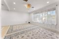 Property photo of 375 Nelson Road Para Hills SA 5096