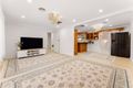 Property photo of 375 Nelson Road Para Hills SA 5096