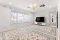 Property photo of 375 Nelson Road Para Hills SA 5096