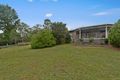 Property photo of 10 Weir Street Nana Glen NSW 2450