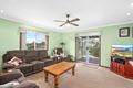 Property photo of 2 Madigan Boulevard Mount Warrigal NSW 2528
