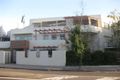 Property photo of 15/28 Harold Street Hawthorn East VIC 3123