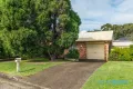 Property photo of 2 Le Mottee Close Medowie NSW 2318