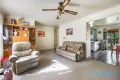 Property photo of 2 Le Mottee Close Medowie NSW 2318
