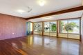 Property photo of 266 Blanchfield Street Koongal QLD 4701