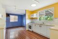 Property photo of 266 Blanchfield Street Koongal QLD 4701