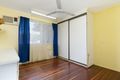 Property photo of 266 Blanchfield Street Koongal QLD 4701