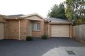 Property photo of 3/10 Leonard Avenue Glenroy VIC 3046