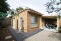 Property photo of 3/10 Leonard Avenue Glenroy VIC 3046