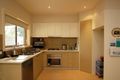 Property photo of 3/10 Leonard Avenue Glenroy VIC 3046