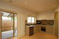 Property photo of 3/10 Leonard Avenue Glenroy VIC 3046