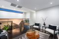 Property photo of 42 Castlemaine Circuit Harrington Park NSW 2567