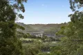 Property photo of 5 Nixon Place Bonnet Bay NSW 2226