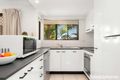 Property photo of 11/182 Carmody Road St Lucia QLD 4067