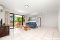 Property photo of 11/182 Carmody Road St Lucia QLD 4067