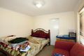 Property photo of 17C Copeland Drive Redcliffe WA 6104