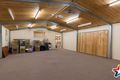 Property photo of 5 Dunrossil Drive Kilsyth VIC 3137