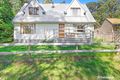 Property photo of 3 Elderberry Avenue East Warburton VIC 3799