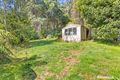 Property photo of 3 Elderberry Avenue East Warburton VIC 3799