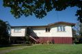 Property photo of 3 Ellora Street Brighton QLD 4017