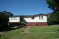 Property photo of 3 Ellora Street Brighton QLD 4017
