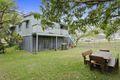 Property photo of 200 Bennetts Road Norman Park QLD 4170