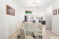 Property photo of 56A Redbank Road Northmead NSW 2152