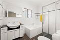 Property photo of 56A Redbank Road Northmead NSW 2152