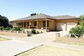 Property photo of 10 Broadway Street Junee NSW 2663